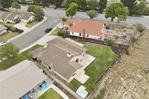 854 Blue Ridge Dr, Santa Maria, CA 93455 - Photo 44