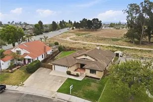 854 Blue Ridge Dr, Santa Maria, CA 93455 - Photo 38