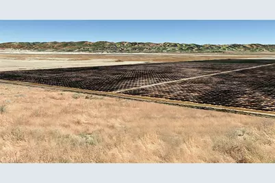11 Between Loken & 7th Standard Road, Buttonwillow, CA 93206 - Photo 2