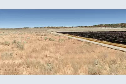 11 Between Loken & 7th Standard Road, Buttonwillow, CA 93206 - Photo 1
