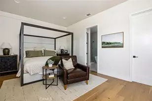 5791 Passion Vine, Santa Maria, CA 93455 - Photo 46