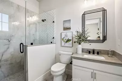 5791 Passion Vine, Santa Maria, CA 93455 - Photo 32