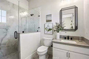 5791 Passion Vine, Santa Maria, CA 93455 - Photo 32