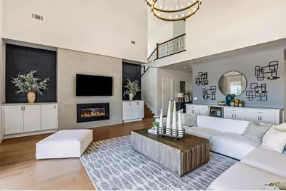 5791 Passion Vine, Santa Maria, CA 93455 - Photo 4