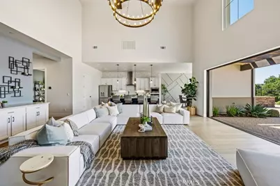 5791 Passion Vine, Santa Maria, CA 93455 - Photo 8