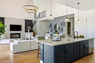 5791 Passion Vine, Santa Maria, CA 93455 - Photo 6