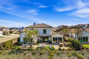 5791 Passion Vine, Santa Maria, CA 93455 - Photo 58