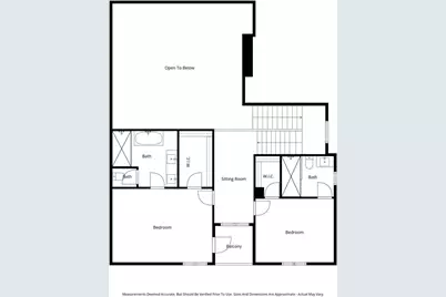 5791 Passion Vine, Santa Maria, CA 93455 - Photo 62