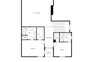 5791 Passion Vine, Santa Maria, CA 93455 - Photo 62