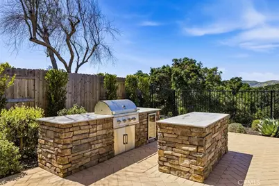 5791 Passion Vine, Santa Maria, CA 93455 - Photo 18