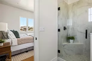 5791 Passion Vine, Santa Maria, CA 93455 - Photo 54