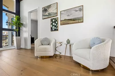 5791 Passion Vine, Santa Maria, CA 93455 - Photo 44
