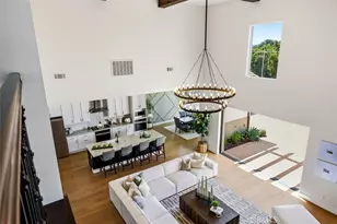 5791 Passion Vine, Santa Maria, CA 93455 - Photo 56
