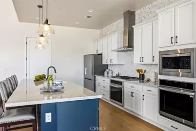 5791 Passion Vine, Santa Maria, CA 93455 - Photo 12