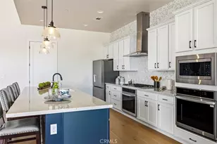 5791 Passion Vine, Santa Maria, CA 93455 - Photo 12