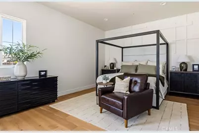 5791 Passion Vine, Santa Maria, CA 93455 - Photo 42