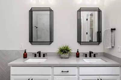 5791 Passion Vine, Santa Maria, CA 93455 - Photo 48