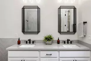 5791 Passion Vine, Santa Maria, CA 93455 - Photo 48