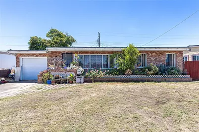 728 E Mariposa, Santa Maria, CA 93454 - Photo 2