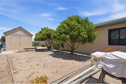 357 El Cerrito, Santa Maria, CA 93455 - Photo 36
