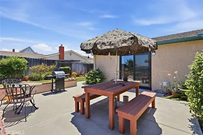 357 El Cerrito, Santa Maria, CA 93455 - Photo 32