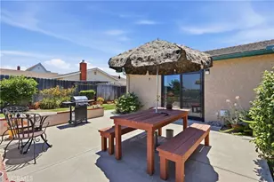 357 El Cerrito, Santa Maria, CA 93455 - Photo 32