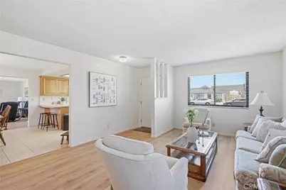 357 El Cerrito, Santa Maria, CA 93455 - Photo 8