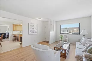 357 El Cerrito, Santa Maria, CA 93455 - Photo 8
