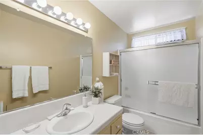 357 El Cerrito, Santa Maria, CA 93455 - Photo 24