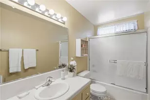 357 El Cerrito, Santa Maria, CA 93455 - Photo 24