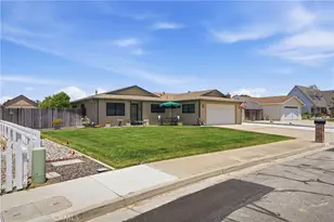 357 El Cerrito, Santa Maria, CA 93455 - Photo 2