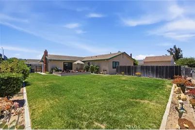 357 El Cerrito, Santa Maria, CA 93455 - Photo 30