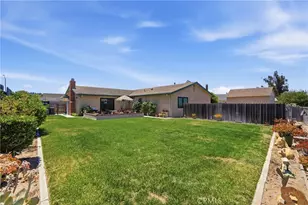 357 El Cerrito, Santa Maria, CA 93455 - Photo 30