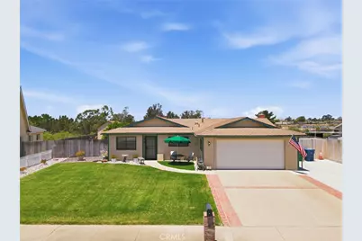 357 El Cerrito, Santa Maria, CA 93455 - Photo 38