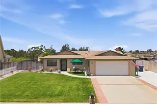 357 El Cerrito, Santa Maria, CA 93455 - Photo 38