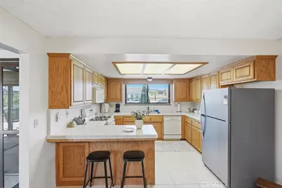 357 El Cerrito, Santa Maria, CA 93455 - Photo 12