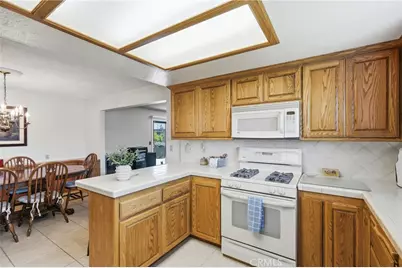 357 El Cerrito, Santa Maria, CA 93455 - Photo 16