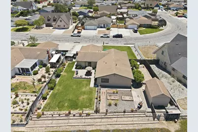 357 El Cerrito, Santa Maria, CA 93455 - Photo 42