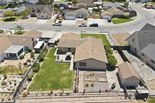 357 El Cerrito, Santa Maria, CA 93455 - Photo 42
