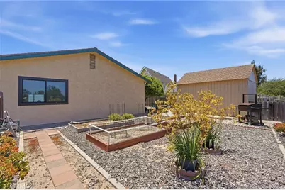 357 El Cerrito, Santa Maria, CA 93455 - Photo 34