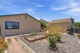 357 El Cerrito, Santa Maria, CA 93455 - Photo 34