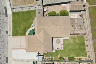 357 El Cerrito, Santa Maria, CA 93455 - Photo 40