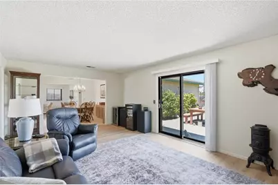 357 El Cerrito, Santa Maria, CA 93455 - Photo 20