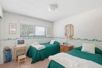 357 El Cerrito, Santa Maria, CA 93455 - Photo 22