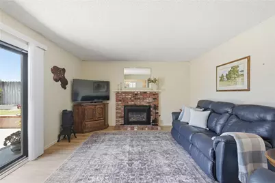357 El Cerrito, Santa Maria, CA 93455 - Photo 18