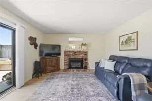 357 El Cerrito, Santa Maria, CA 93455 - Photo 18