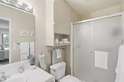 357 El Cerrito, Santa Maria, CA 93455 - Photo 28
