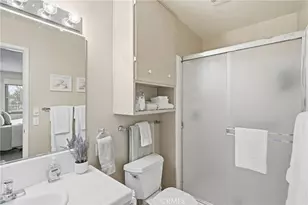 357 El Cerrito, Santa Maria, CA 93455 - Photo 28
