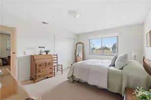 357 El Cerrito, Santa Maria, CA 93455 - Photo 26