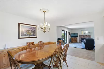 357 El Cerrito, Santa Maria, CA 93455 - Photo 10